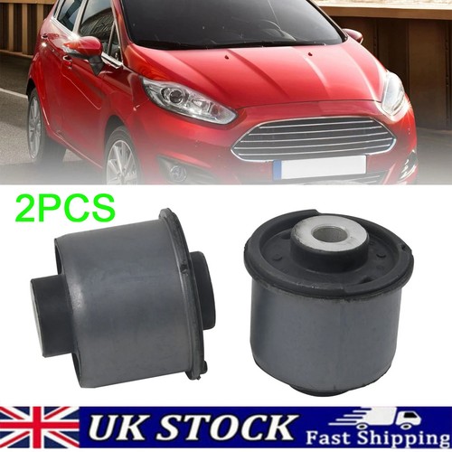 For ford fiesta - for,