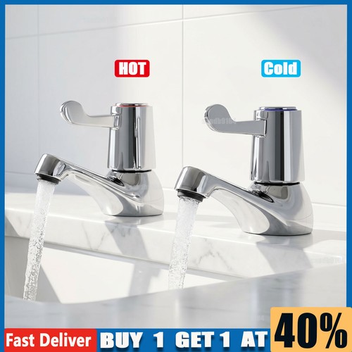 2pcs traditional basin sink - 2pcs,