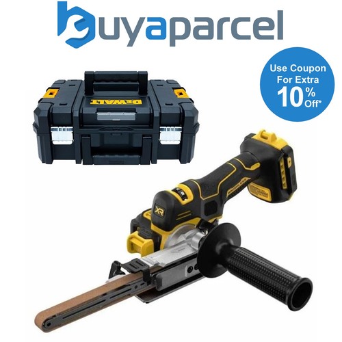 Dewalt dcm200n 18v cordless - dewalt,