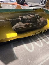 Solido Verem German Leopard