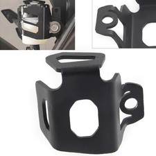 Rear Brake Fluid Oil Reservoir