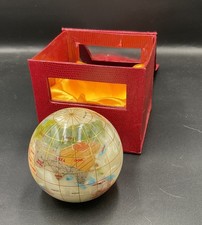 Osborne & Allen Mother of