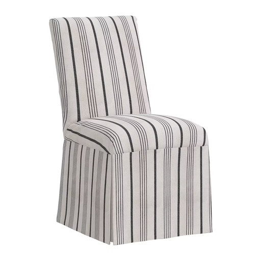 Skyline furniture james - skyline,