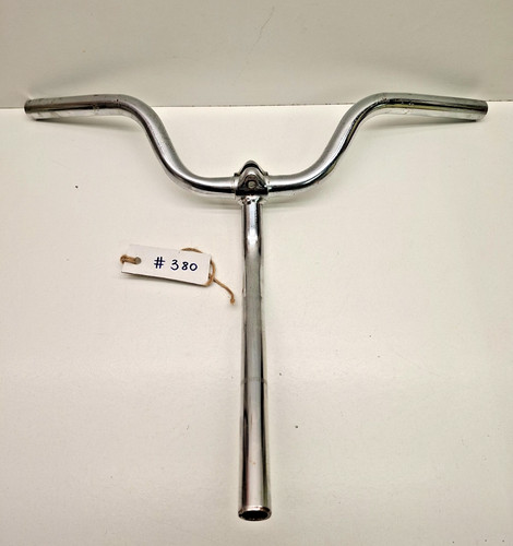 Vintage 1987 bsa - vintage,