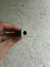 Lindam Safety Stair Gate