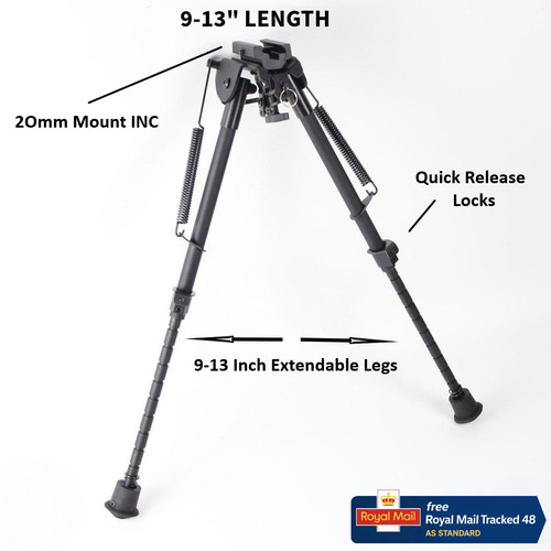 Inch adjustable spring - 9-13, adjustable-spring
