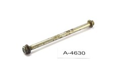 Honda XR 125 L JD19 Bj 2003 -