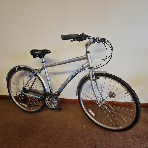 Claud butler classic - classic, road/