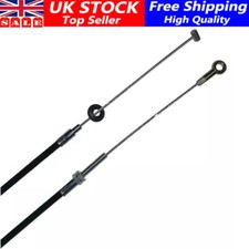 Cable Blade Stop Rotostop Fits