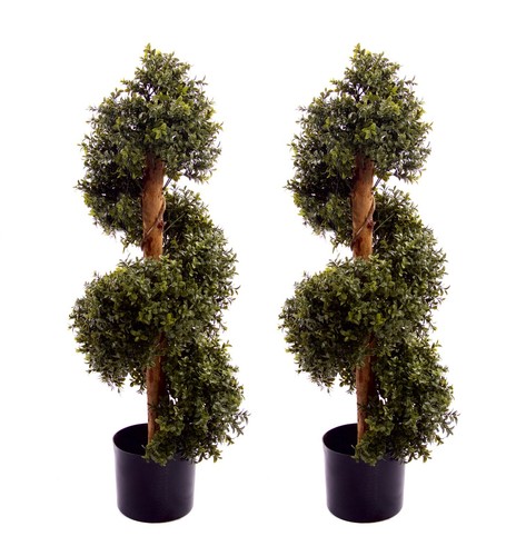 Pair best artificial - pair, of