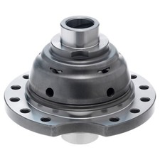 Quaife GM M32 ATB Limited Slip Differential LSD