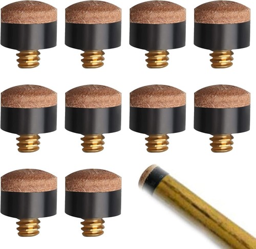 10mm brass screw - 10,