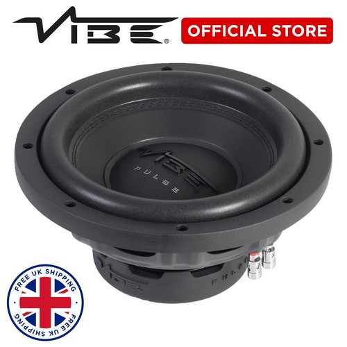 Vibe 1050 watts - 1050,