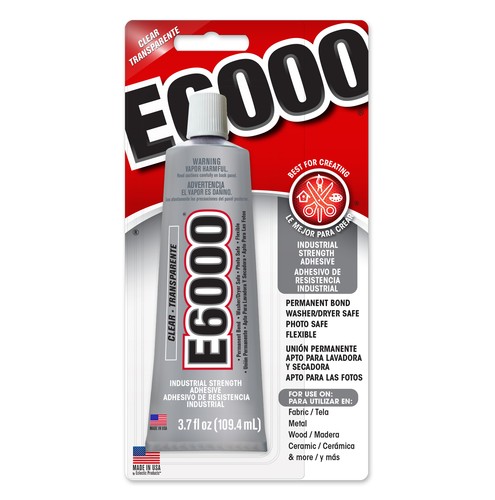 E6000 multi purpose industrial - multi,