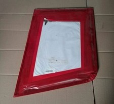 Lunar Delta front nearside