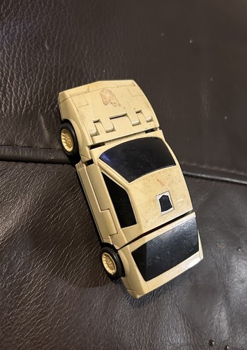 Hasbro transformers - transformers, 4”