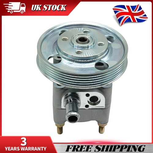 36002641 for volvo s80 v70 - volvo,