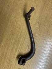 E - Fantic 240/300/Monoshock Forward Kick Gear Pedal Shift Lever