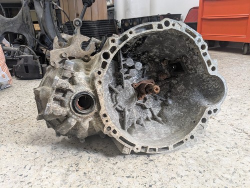 Toyota celica at160 fwd - at160,
