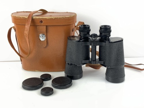 Anton gerhardt x 50 - anton,