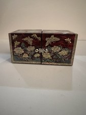 Chinese Mother of Pearl