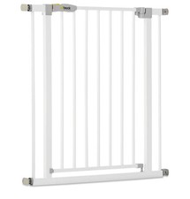 HAUCK Open'n Stop KD Safety