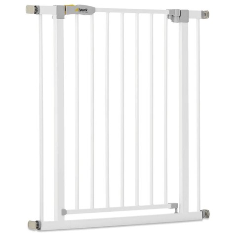 Hauck open stop safety - stop, kd