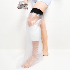 SEALCUFF Waterproof Plaster