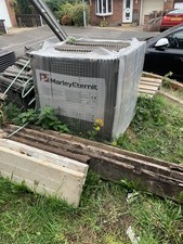 275 Marley Double Roman Smooth