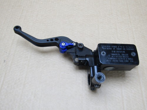 Suzuki gsx 1400 2003 clutch - k3,