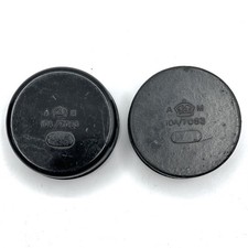 RAF Battle Of Britain Flying Helmet Type C Receivers Oxygen Mask 10A/7063 AM