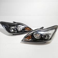 Ford Focus Mk2 09-12