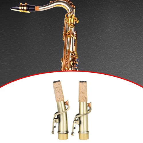 Pieces soprano saxophone - 2,