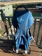 LittleLife Adventurer  S2