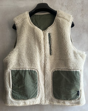 Finisterre Women's Traverse