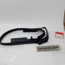 HONDA OEM CIVIC EK9 Type-R Bonnet Hood Seal Japan Rubber 74142-S04-G10