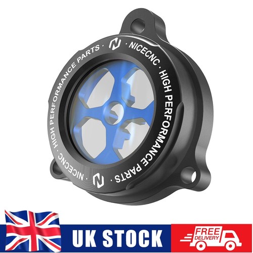 For yamaha raptor - yamaha,