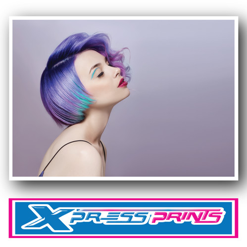 Hair salon womens - hair,