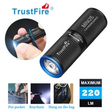 Portable Ultra Bright Police