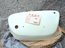 Suzuki K15 K10P K11P K15P