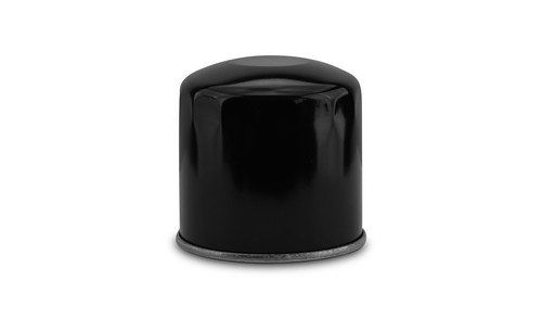 Oil filter for 1986 honda - 1986, vfr