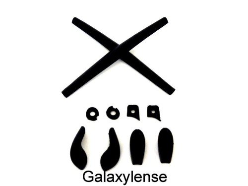 Galaxy earsocks nose - galaxy,