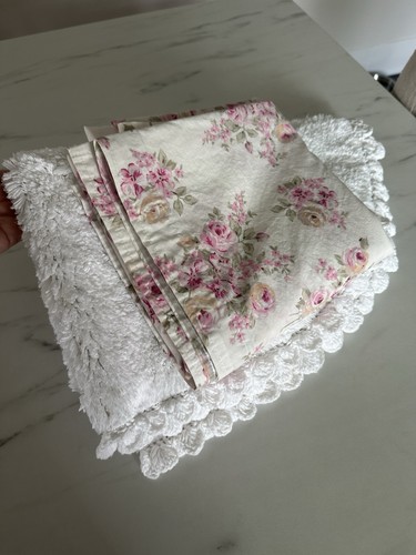 Simply shabby chic rachel - simply,