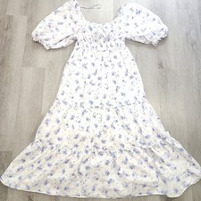 LoveShackFancy Gemma Tiered