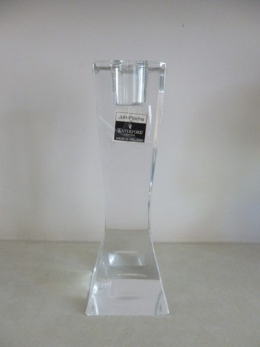 Waterford crystal john rocha - waterford,