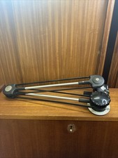 VEMCO 3300/18 Mechanical Drafting Machine 18 Art Arm