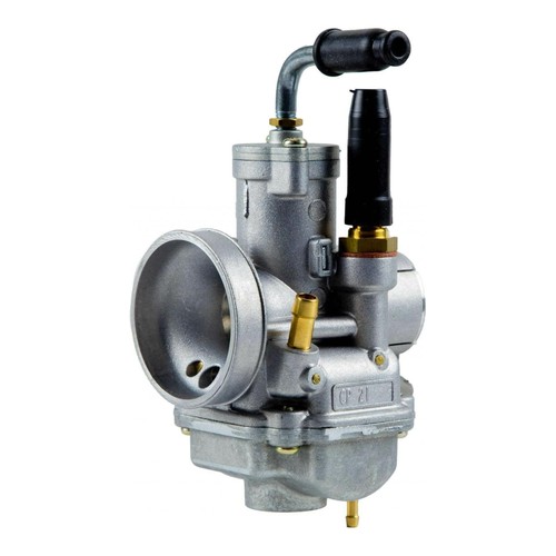 Carburetor polini 21 - polini, for