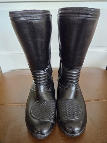 Ladies frank thomas aquaboot - frank,