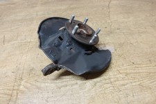 44377 L5B 2016 HONDA CIVIC