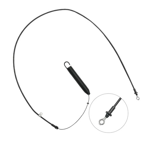 Control cable for e100 - e100, e110